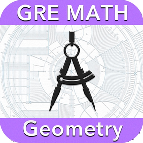 Geometry Review - GRE®