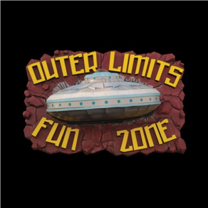 Outer Limits Fun Zone