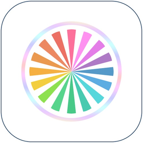 Color Quiz - Coloring Games
