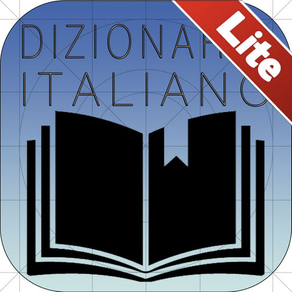 Dizionario Italiano completo FREE