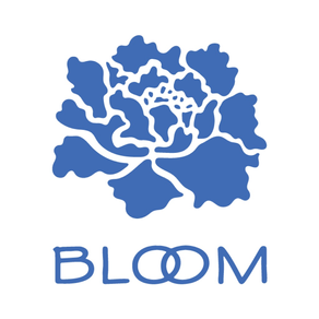 Bloom Japanese Spa