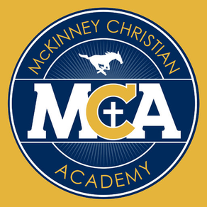 McKinney Christian Acad