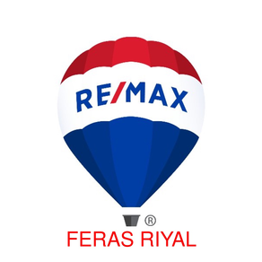 Feras Riyal RE/MAX
