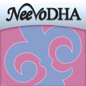 NeevoDHA Pregnancy App