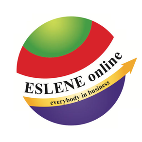 ESLENE ONLINE