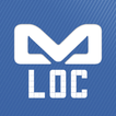 LOC300