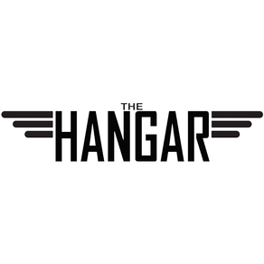 The Hangar Restauraunt
