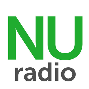 Radio NU