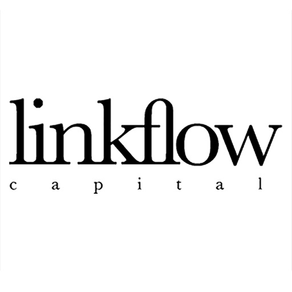 Linkflow CRM