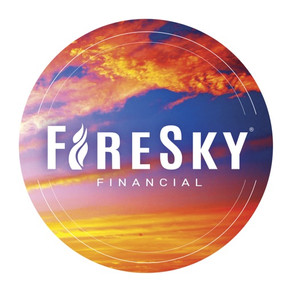 FireSky Financial