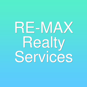 RE-MAX Realty Services