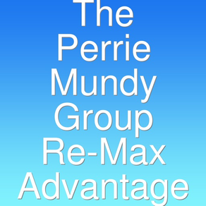 The Perrie Mundy Group Re-Max Advantage