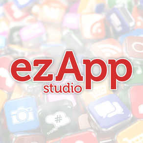 ezApp.studio