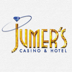 Jumer’s Casino & Hotel