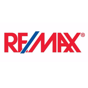 Re/Max Eastern Edge Realty Ltd