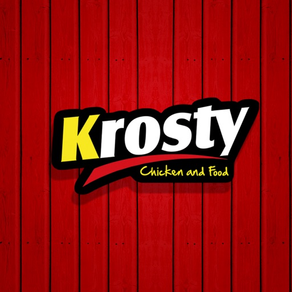 Krosty