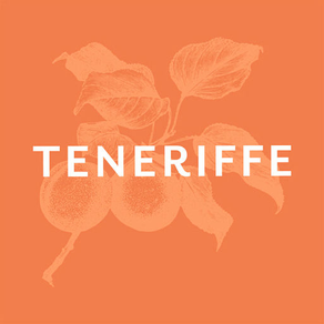 Teneriffe AR