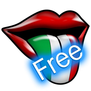 Italian Verbs Free