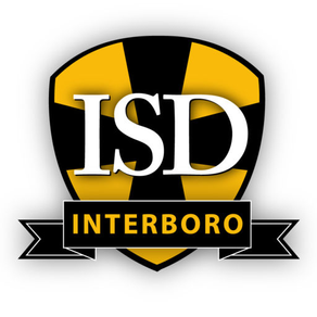 Interboro School District Mobile App