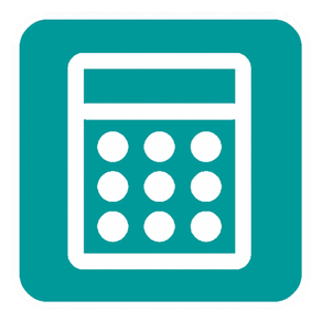 Business Calculators