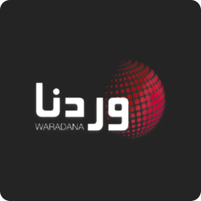 Waradana