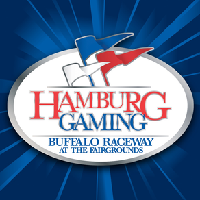 Hamburg Gaming
