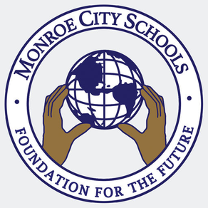 Monroe City Schools