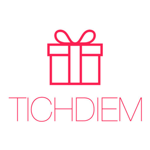 Tich Diem