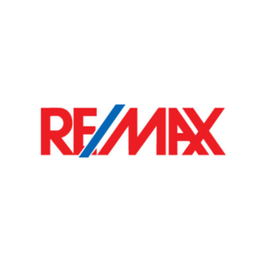 RE/MAX Real Estate