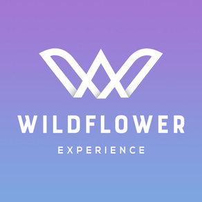 Wildflower Experience