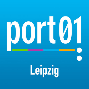 port01 Leipzig
