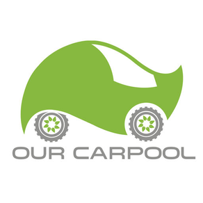 OurCarpool