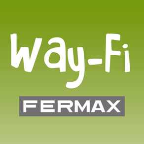 FERMAX WayFi