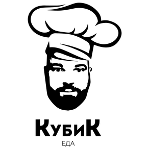 Кубик.Еда | Королев