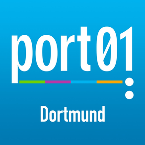 port01 Dortmund