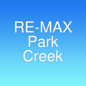 RE-MAX Park Creek