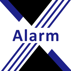 Alarm-BLE