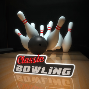 Classic Bowling