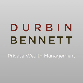 Durbin Bennett PWM App