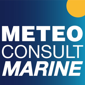 Météo Marine