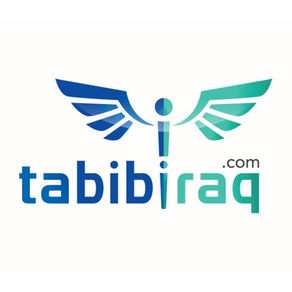 دليل الأطباء  Tabibiraq.com