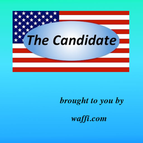 The Candidate