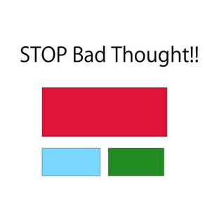 StopBadThought