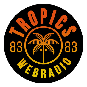 Tropics 83 Webradio