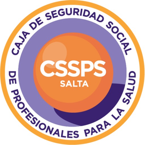 CSSPS Salta