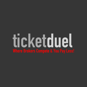 TicketDuel