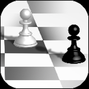 国际象棋精致版－运筹帷幄，坐拥天下