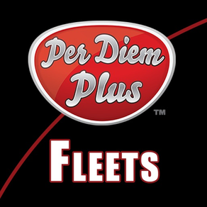 Per Diem Plus for Fleets