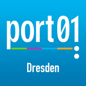port01 Dresden