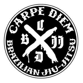 CARPE DIEM -BRAZILIAN JIU-JITSU- official application